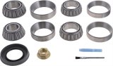 Dana Spicer Drivetrain Products Axle Bearings 10024014 Standard Bearing Kit; Chrysler 8.75 thumbnail 2