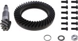 Spicer Drivetrain Products Ring and Pinion Gear with Installation Kits 72162-5X Dana 70 7.17 Gears Complete Kits, 7.17:1 Ratio, 29-spline, Standard Rotation, 70, Chevy, Dodge, Ford, GMC, Rear, Kit thumbnail 2