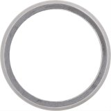 Dana Spicer Drivetrain Products Differential Pinion Bearing Spacers and Sleeves 50576 Collapsible Spacer thumbnail 1