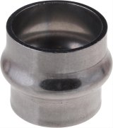 Dana Spicer Drivetrain Products Differential Pinion Bearing Spacers and Sleeves 50576 Collapsible Spacer thumbnail 2