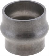 Dana Spicer Drivetrain Products Differential Pinion Bearing Spacers and Sleeves 50576 Collapsible Spacer thumbnail 3