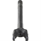 Spicer Drivetrain Products Axle Shafts 10008249 Chromoly Front Shaft - Inner (Dana 44) RH thumbnail 1