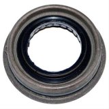Spicer Drivetrain Products Axle Seals 46485 Genuine Shaft Seal thumbnail 1
