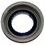 Spicer Drivetrain Products Axle Seals 46485 Genuine Shaft Seal thumbnail 2