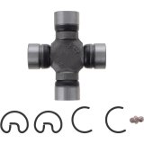 Spicer Drivetrain Products Light Duty U-Joints for 1991-1992 DAKOTA - 5-3246X U-JOINT KIT thumbnail 3