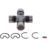 Spicer Drivetrain Products Light Duty U-Joints for 1991-1992 DAKOTA - 5-3246X U-JOINT KIT thumbnail 4