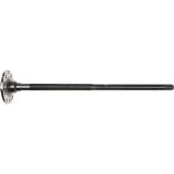 Spicer Drivetrain Products Rear Axle Shafts 10038830 AXLE SHAFT, Dana 44 Right JK NON RUBICON CHROMOLY thumbnail 3