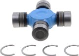 Spicer Drivetrain Products Life Series U-Joints SPL70-1550XC U-Joint, Lifetime, 1550-WJ/SPL70, Solid, Non-Greasable, Each thumbnail 2