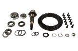Dana Spicer Drivetrain Products Ring and Pinion Gears 708074-1 DIFFERENTIAL RING AND PINION KIT - DANA 70 4.10 RATIO thumbnail 1