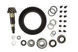 Dana Spicer Drivetrain Products Ring and Pinion Gears 708127-2 DIFFERENTIAL RING AND PINION KIT - DANA 70 4.56 RATIO thumbnail 1