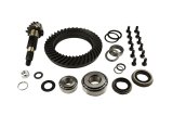 Dana Spicer Drivetrain Products Ring and Pinion Gears 708127-2 DIFFERENTIAL RING AND PINION KIT - DANA 70 4.56 RATIO thumbnail 2