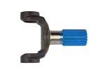 Spicer Drivetrain Products External Spline Yoke Shafts 3-82-1191 Shaft 1410 Series thumbnail 2