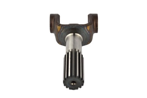 Spicer Drivetrain Products External Spline Yoke Shafts 3-82-161 Shaft