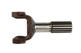 Spicer Drivetrain Products External Spline Yoke Shafts 3-82-161 Shaft thumbnail 2