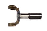 Spicer Drivetrain Products External Spline Yoke Shafts 3-82-201 Shaft 1410 Series thumbnail 1
