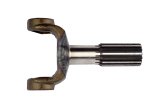 Spicer Drivetrain Products External Spline Yoke Shafts 3-82-201 Shaft 1410 Series thumbnail 2