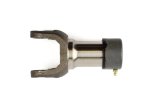 Spicer Drivetrain Products Slip Yokes 2-3-8311X Yoke Assembly 1310 Series thumbnail 1