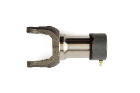 Spicer Drivetrain Products Slip Yokes 2-3-8311X Yoke Assembly 1310 Series