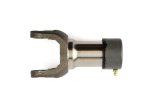 Spicer Drivetrain Products Slip Yokes 2-3-8311X Yoke Assembly 1310 Series thumbnail 2