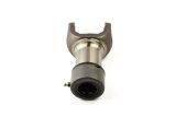 Spicer Drivetrain Products Slip Yokes 2-3-8311X Yoke Assembly 1310 Series thumbnail 3