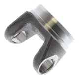 Spicer Drivetrain Products Weld-On Tube Yokes 3-28-427 Yoke, Weld-On, Driveshaft Location, Steel, 1350 Universal Joint Style, Each thumbnail 3