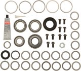 Spicer Drivetrain Products Master Differential Rebuild Kits for 2007-2017 WRANGLER, 2018 WRANGLER JK - 2017106 Axle Bearing Repair Kit / Overhaul thumbnail 2