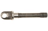 Spicer Drivetrain Products Direct-Fit Axle Shaft Assemblies 41677 Shaft, Front, Dana 44, Each thumbnail 2