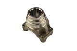 Spicer Drivetrain Products End Yokes 2-4-2671-1 Yoke thumbnail 1