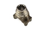 Spicer Drivetrain Products End Yokes 2-4-2671-1 Yoke thumbnail 2