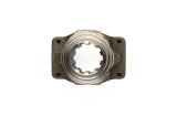 Spicer Drivetrain Products End Yokes 2-4-2671-1 Yoke thumbnail 3