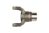 Dana Spicer Drivetrain Products Yokes 2-4-4931 End Yoke 1310 Series thumbnail 1