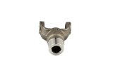 Dana Spicer Drivetrain Products Yokes 2-4-4931 End Yoke 1310 Series thumbnail 2