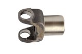 Spicer Drivetrain Products End Yokes 2-4-5411 Yoke thumbnail 1