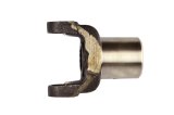 Spicer Drivetrain Products End Yokes 2-4-5411 Yoke thumbnail 2