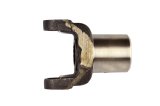 Spicer Drivetrain Products End Yokes 2-4-5411 Yoke thumbnail 3