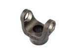 Dana Spicer Drivetrain Products Yokes 2-4-553 End Yoke thumbnail 1