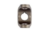 Dana Spicer Drivetrain Products Yokes 2-4-553 End Yoke thumbnail 3