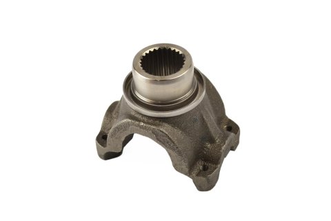 Spicer Drivetrain Products End Yokes 2-4-8091-1X Yoke 1310 Series thumbnail 2