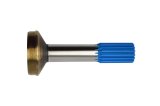 Spicer Drivetrain Products Driveshaft Components 2-40-1221 Tube Shaft thumbnail 2