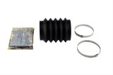Spicer Drivetrain Products CV Joint Boot Kits 5004946 Kit thumbnail 1