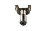 Dana Spicer Drivetrain Products Yokes 2-82-11 Yoke Shaft thumbnail 2