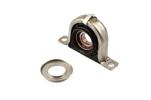 Spicer Drivetrain Products Driveshaft Center Support Bearings 211590-1X Bearing 1310 Series