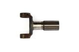 Dana Spicer Drivetrain Products Yokes 2-82-641 Yoke Shaft thumbnail 2