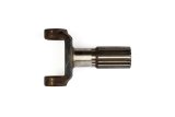 Dana Spicer Drivetrain Products Yokes 2-82-641 Yoke Shaft thumbnail 3