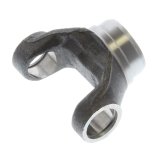 Spicer Drivetrain Products Weld-On Tube Yokes 2-28-357 Yoke, Weld-On, 2.00 in. Tube, Driveshaft Location, Steel, 1310 Universal Joint Style, Each thumbnail 2