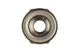 Spicer Drivetrain Products End Yokes 3-4-8691-1X Yoke 1350 Series thumbnail 3