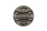 Dana Spicer Drivetrain Products Yokes 2-28-477 Tube Yoke 1310 Series thumbnail 1