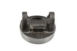 Dana Spicer Drivetrain Products Yokes 2-28-477 Tube Yoke 1310 Series thumbnail 2