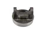 Dana Spicer Drivetrain Products Yokes 2-28-477 Tube Yoke 1310 Series thumbnail 3