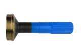 Spicer Drivetrain Products Driveshaft Components 3-40-2171 Tube Shaft 1410 Series thumbnail 2